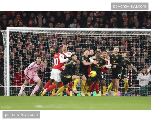 球迷调查显示：超过六成受访者认为快速反击是最具观赏性战术