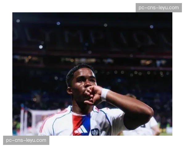 敏捷开发与快速迭代理念深入技术应用层面 适应市场变化需求