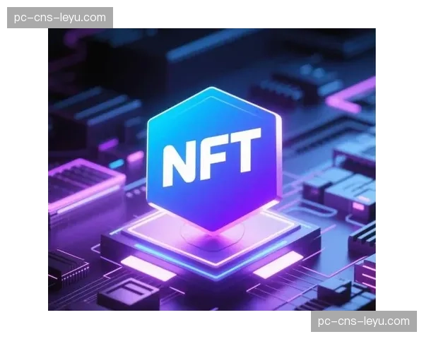 深度报道：NFT市场降温后，联盟探索基于区块链的赛季通行证与数字收藏品新模式