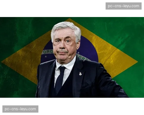 深度复盘：皇马客场逆转，解析安切洛蒂下半场战术微调如何提升转换效率