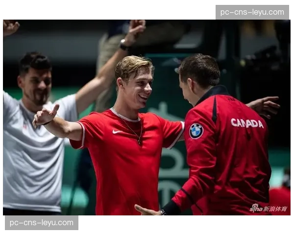 多支球队公布季前赛海外计划，将赴法国、加拿大进行热身