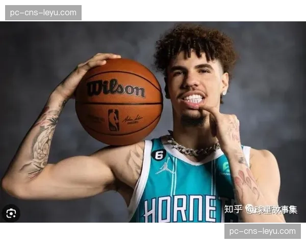 拉梅洛·鲍尔恢复完整训练，预计将在下赛季训练营开始时完全健康