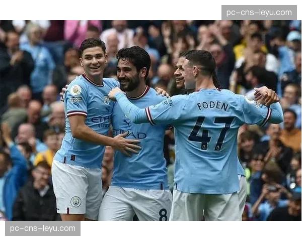 英超“足球回归校园”计划年度报告：已惠及超过50万中小学生