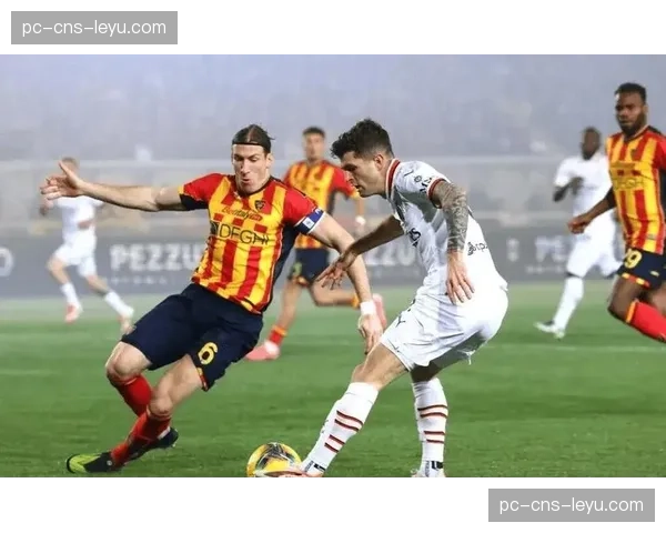 都灵新教练首秀前瞻：352阵型能否激活球队进攻潜力？