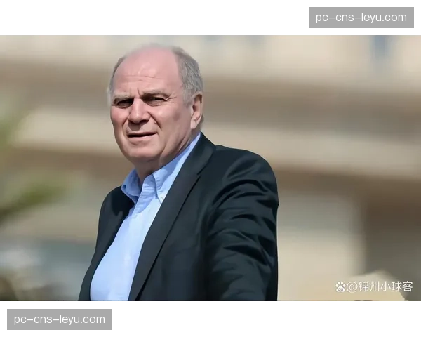 独家专访斯图加特主帅赫内斯：谈吉拉西未来与球队的欧冠资格目标