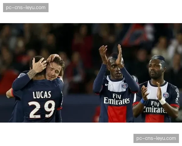 布雷斯特对阵梅斯一役诞生本赛季法甲最快进球（开场11秒）