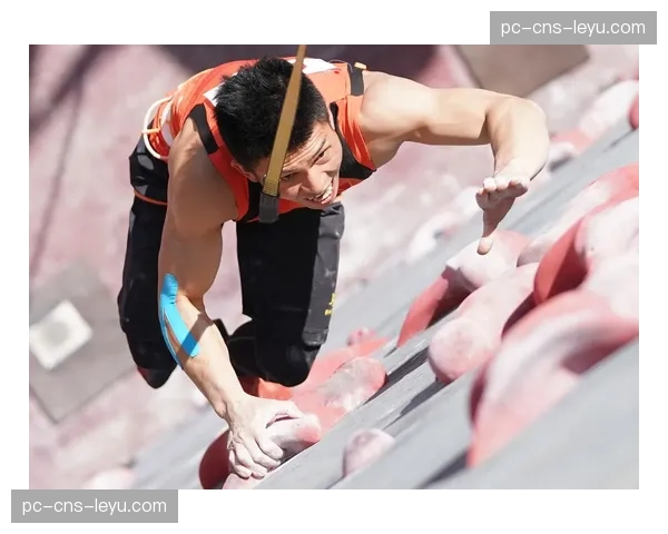 国际奥委会批准霹雳舞、滑板、冲浪、运动攀岩继续成为2032年布里斯班奥运会比赛项目