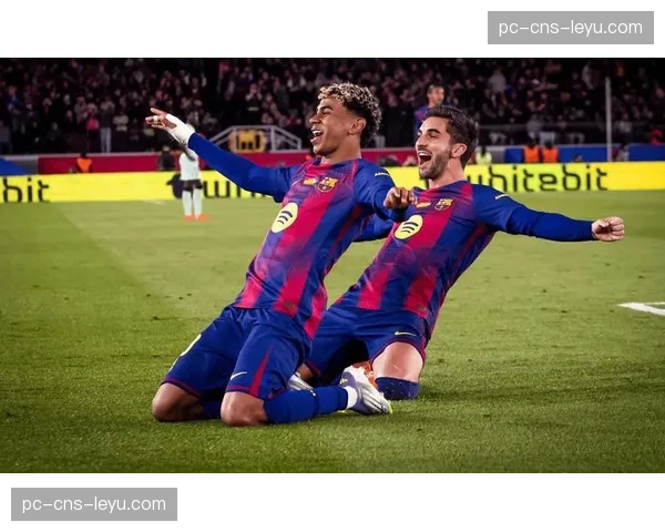 弗里克赛后坦言失望：巴萨创造机会但未能把握，运气不佳